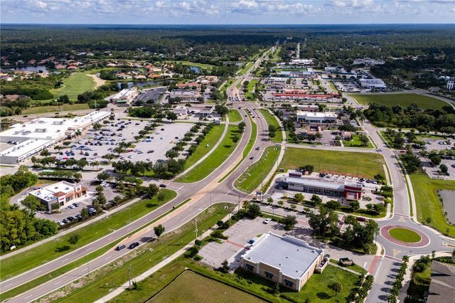 SLASH PINE DRIVE, North Port, FL 34291