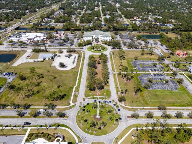 SLASH PINE DRIVE, North Port, FL 34291