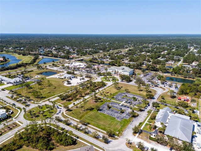 SLASH PINE DRIVE, North Port, FL 34291