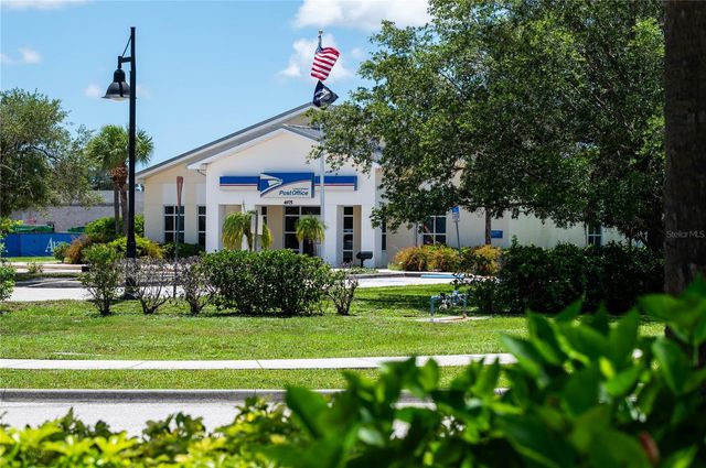 SLASH PINE DRIVE, North Port, FL 34291