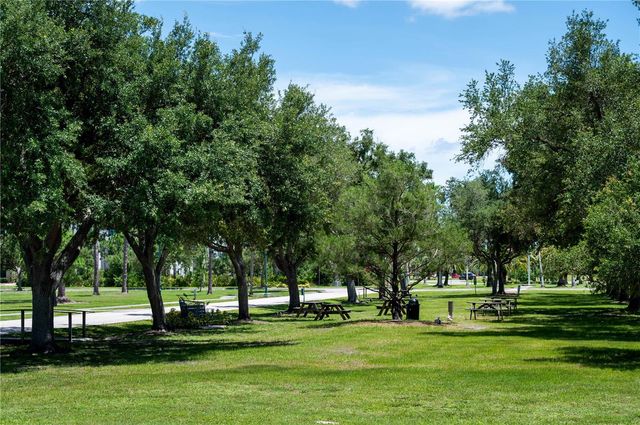 SLASH PINE DRIVE, North Port, FL 34291