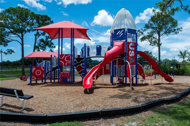 SLASH PINE DRIVE, North Port, FL 34291