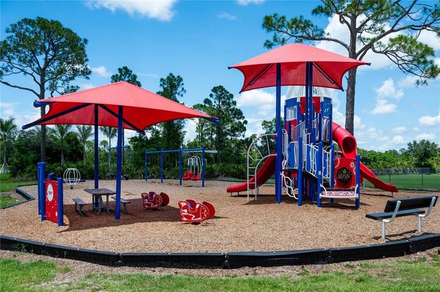 SLASH PINE DRIVE, North Port, FL 34291