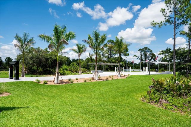 SLASH PINE DRIVE, North Port, FL 34291