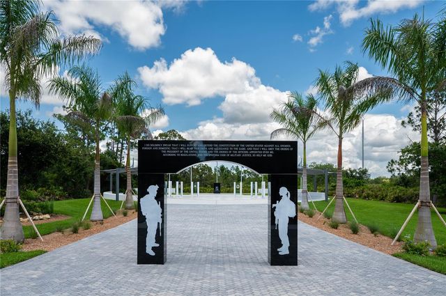 SLASH PINE DRIVE, North Port, FL 34291