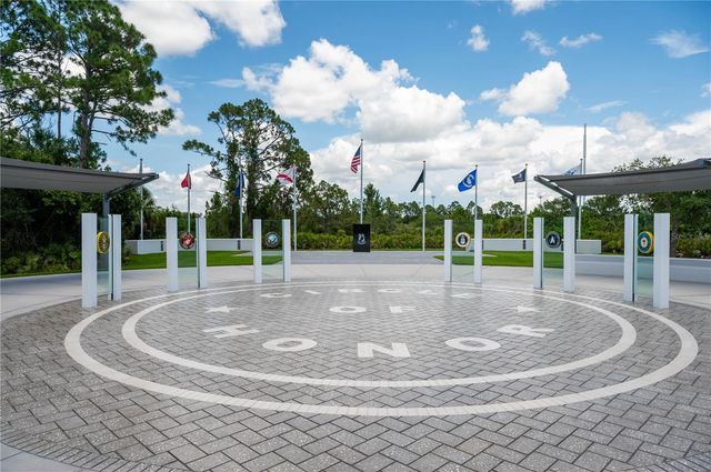 SLASH PINE DRIVE, North Port, FL 34291