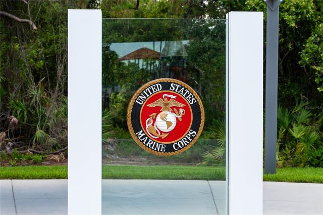 SLASH PINE DRIVE, North Port, FL 34291