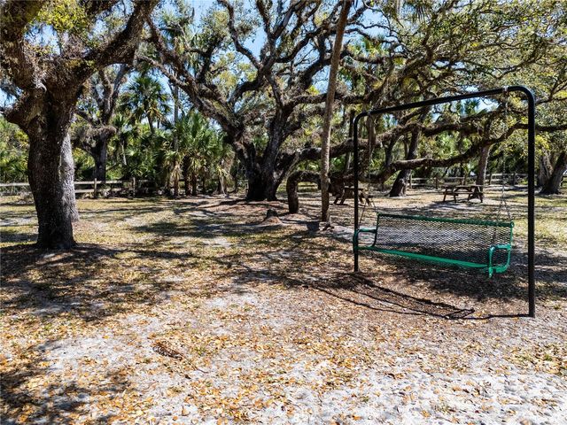 SLASH PINE DRIVE, North Port, FL 34291