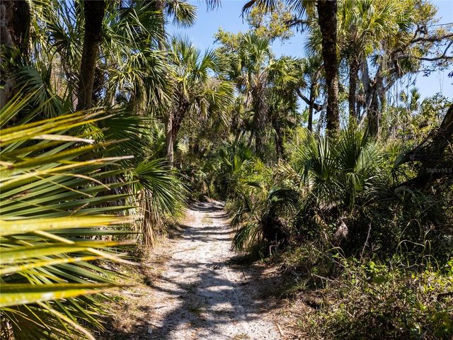 SLASH PINE DRIVE, North Port, FL 34291