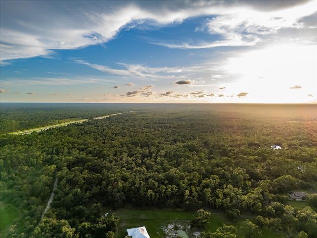 SLASH PINE DRIVE, North Port, FL 34291