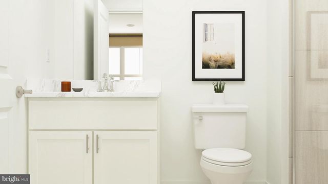 115 LOIS SERUBY DR, Titusville, NJ 08560