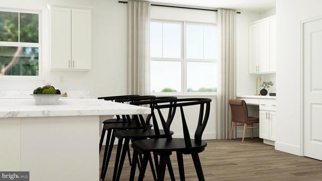 115 LOIS SERUBY DR, Titusville, NJ 08560