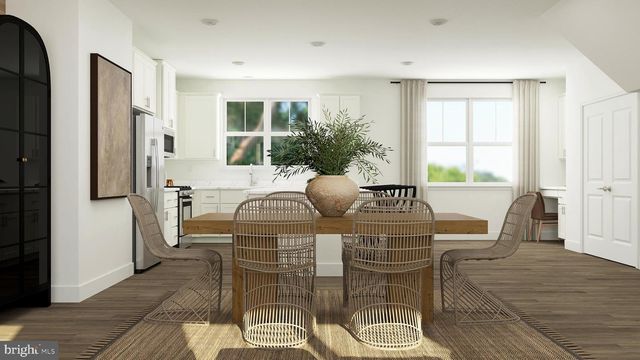 115 LOIS SERUBY DR, Titusville, NJ 08560