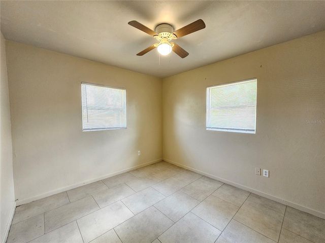 2412 KIWANIS AVENUE, Lakeland, FL 33801