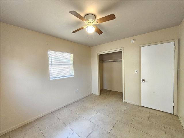 2412 KIWANIS AVENUE, Lakeland, FL 33801