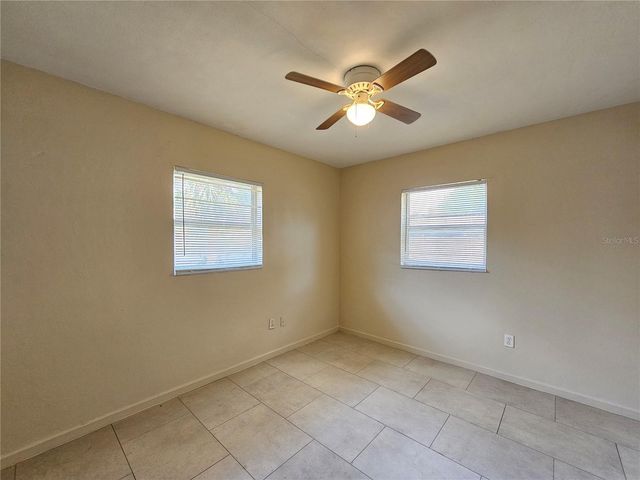 2412 KIWANIS AVENUE, Lakeland, FL 33801