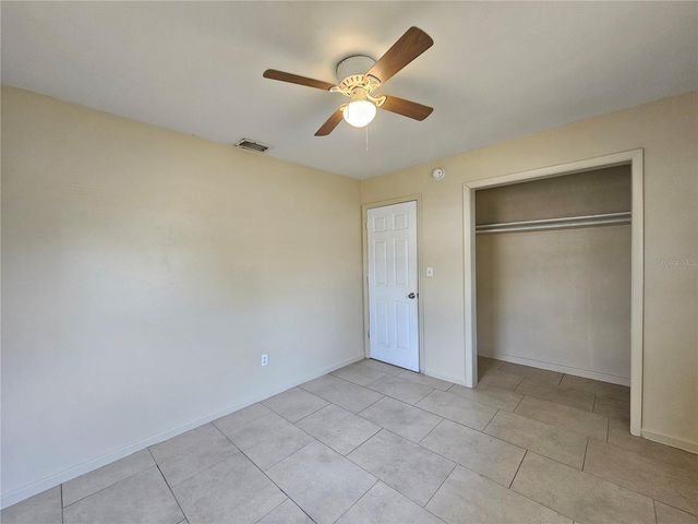 2412 KIWANIS AVENUE, Lakeland, FL 33801