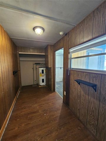 2412 KIWANIS AVENUE, Lakeland, FL 33801