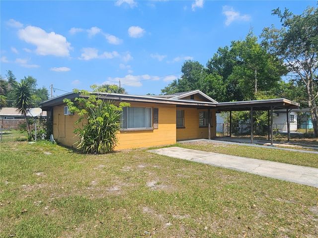 2412 KIWANIS AVENUE, Lakeland, FL 33801
