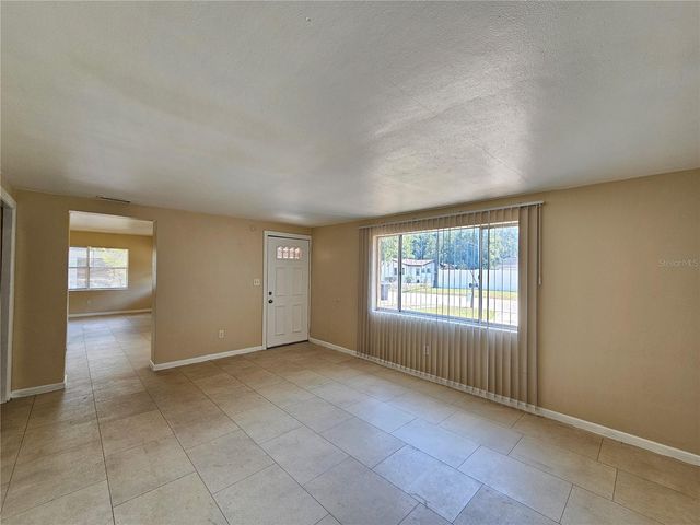 2412 KIWANIS AVENUE, Lakeland, FL 33801