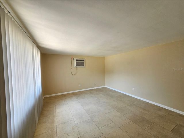 2412 KIWANIS AVENUE, Lakeland, FL 33801