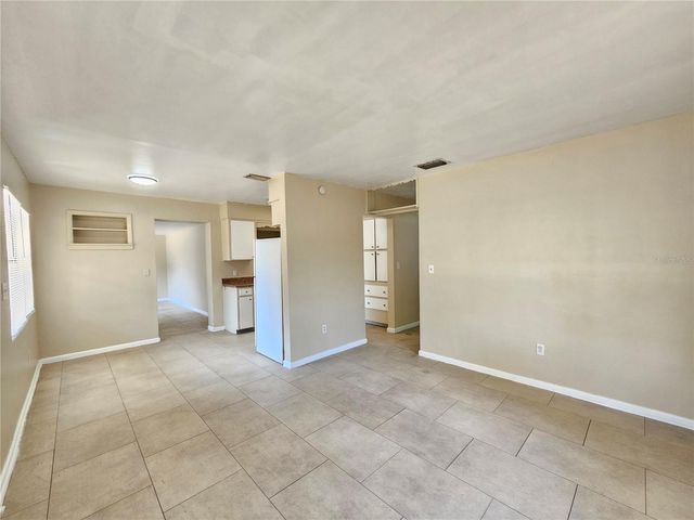 2412 KIWANIS AVENUE, Lakeland, FL 33801