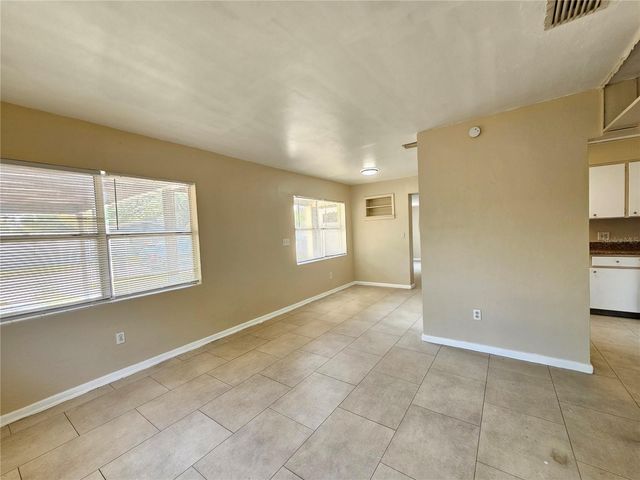 2412 KIWANIS AVENUE, Lakeland, FL 33801