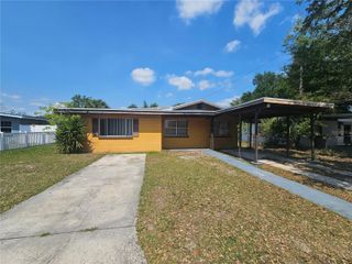 2412 KIWANIS AVENUE, Lakeland, FL 33801