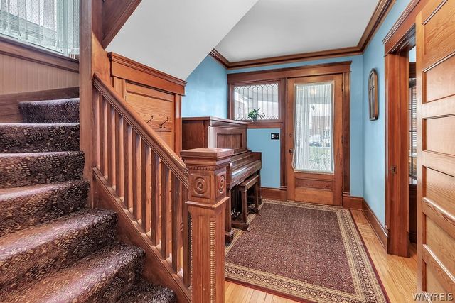170 Central Avenue, Lancaster, NY 14086