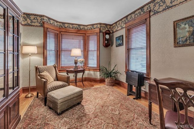 170 Central Avenue, Lancaster, NY 14086