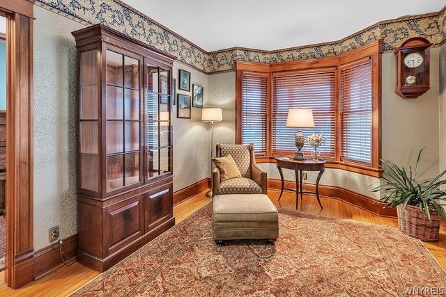 170 Central Avenue, Lancaster, NY 14086