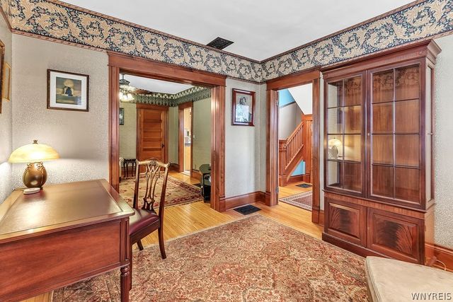 170 Central Avenue, Lancaster, NY 14086