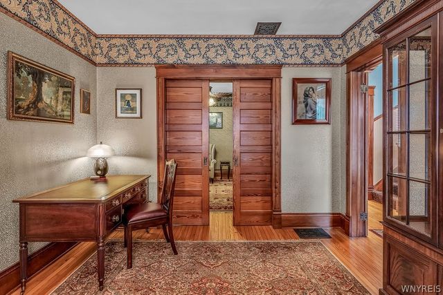 170 Central Avenue, Lancaster, NY 14086