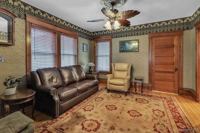 170 Central Avenue, Lancaster, NY 14086