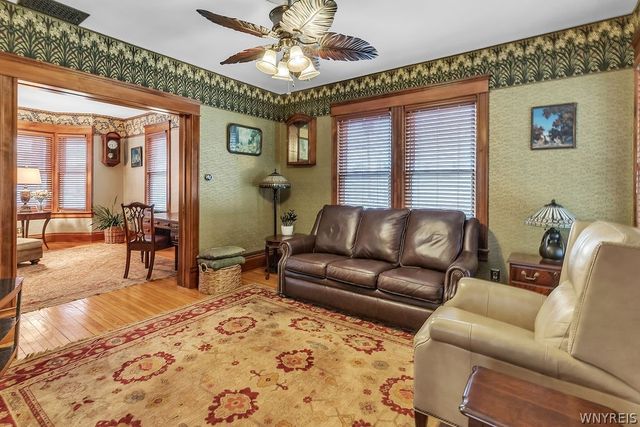 170 Central Avenue, Lancaster, NY 14086