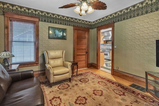 170 Central Avenue, Lancaster, NY 14086