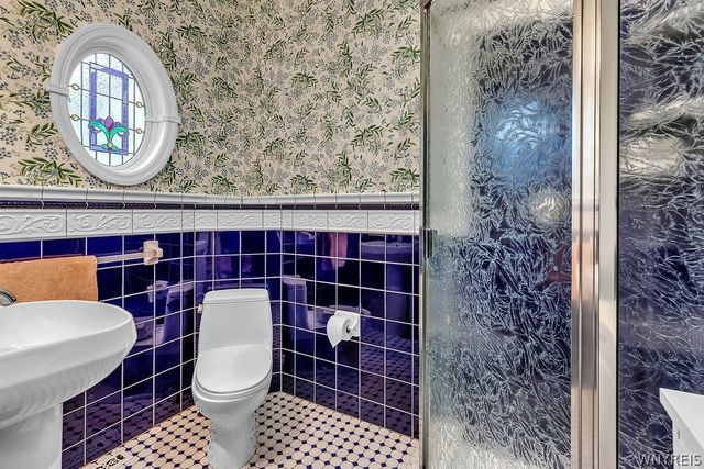 170 Central Avenue, Lancaster, NY 14086