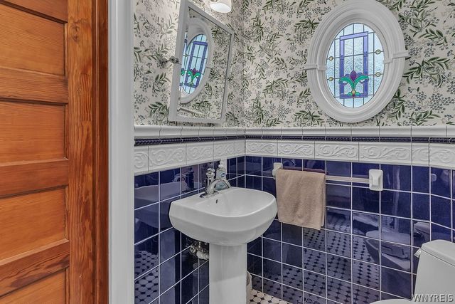 170 Central Avenue, Lancaster, NY 14086