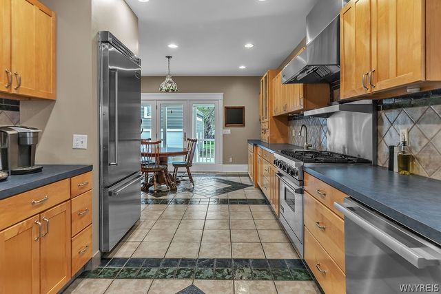 170 Central Avenue, Lancaster, NY 14086