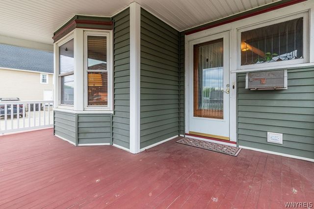 170 Central Avenue, Lancaster, NY 14086