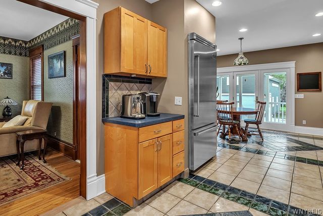 170 Central Avenue, Lancaster, NY 14086