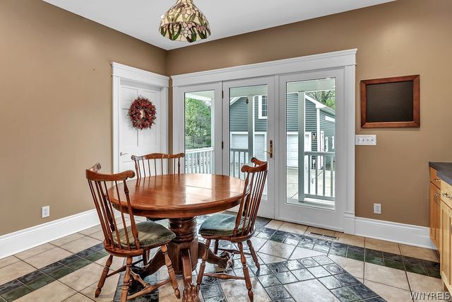 170 Central Avenue, Lancaster, NY 14086