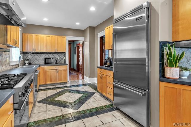 170 Central Avenue, Lancaster, NY 14086