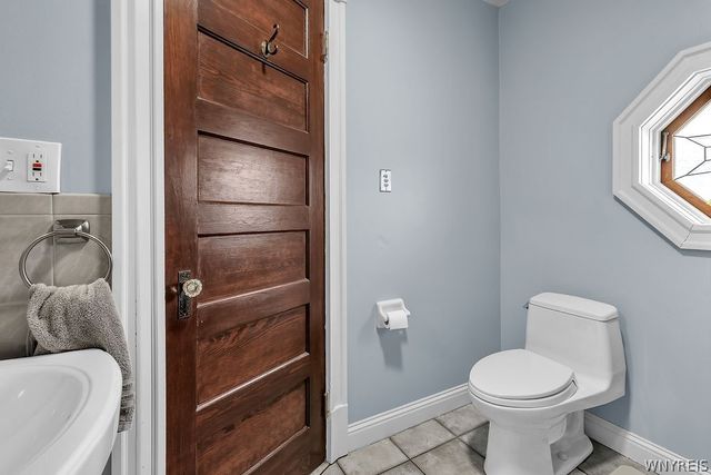 170 Central Avenue, Lancaster, NY 14086