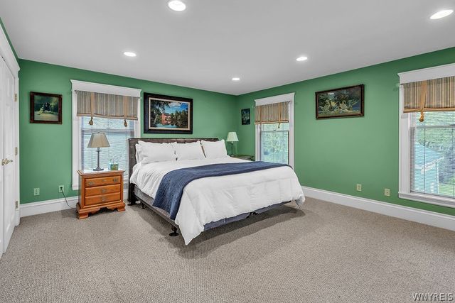 170 Central Avenue, Lancaster, NY 14086