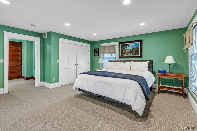 170 Central Avenue, Lancaster, NY 14086