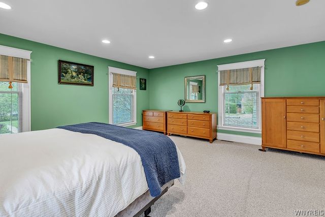170 Central Avenue, Lancaster, NY 14086