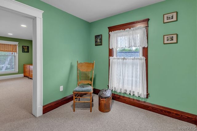 170 Central Avenue, Lancaster, NY 14086