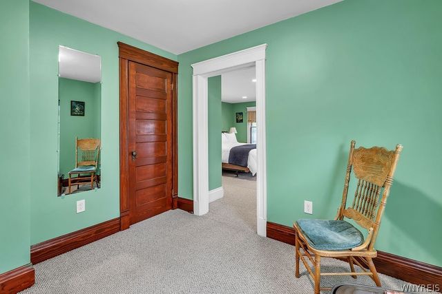 170 Central Avenue, Lancaster, NY 14086