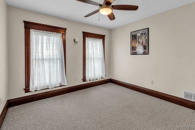 170 Central Avenue, Lancaster, NY 14086